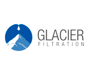 Glacier Filtration